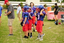Enlarge photo 289