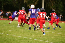 Enlarge photo 298