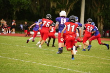 Enlarge photo 300