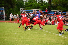Enlarge photo 336