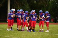Enlarge photo 348
