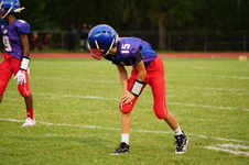 Enlarge photo 351