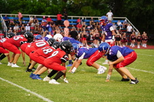 Enlarge photo 356