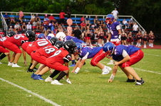 Enlarge photo 359