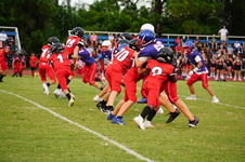 Enlarge photo 360