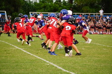 Enlarge photo 362