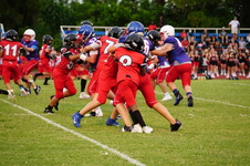 Enlarge photo 363