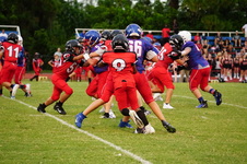 Enlarge photo 364