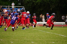 Enlarge photo 367