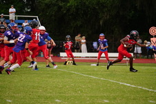 Enlarge photo 368