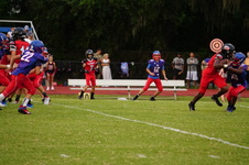 Enlarge photo 370