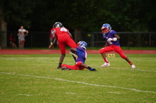 Enlarge photo 371