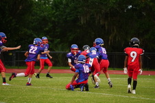 Enlarge photo 372