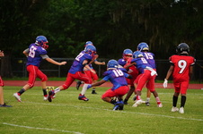 Enlarge photo 374
