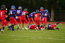 Enlarge photo 379