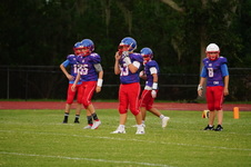 Enlarge photo 382