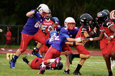 Enlarge photo 400