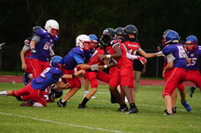 Enlarge photo 402