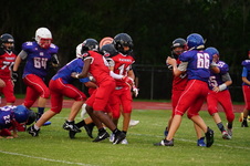Enlarge photo 403