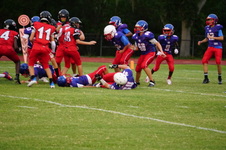 Enlarge photo 408