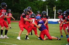 Enlarge photo 412