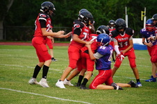 Enlarge photo 413