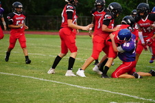 Enlarge photo 414