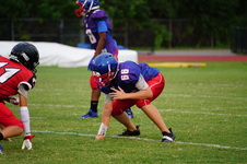 Enlarge photo 417