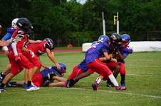 Enlarge photo 426