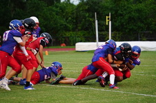 Enlarge photo 427