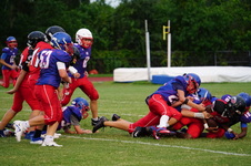 Enlarge photo 429