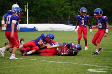 Enlarge photo 430