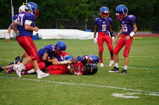Enlarge photo 431