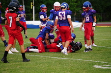 Enlarge photo 432