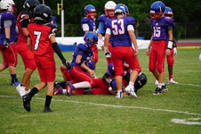 Enlarge photo 433