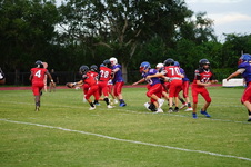 Enlarge photo 434