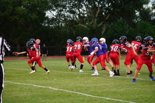 Enlarge photo 436