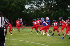 Enlarge photo 438