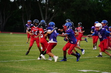 Enlarge photo 452