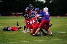Enlarge photo 457