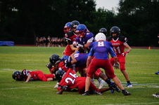 Enlarge photo 458