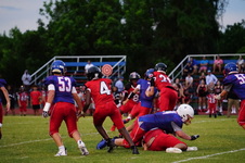 Enlarge photo 481