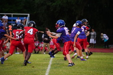 Enlarge photo 486