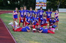 Enlarge photo 8