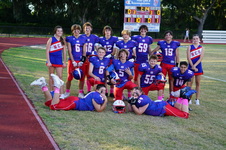Enlarge photo 13