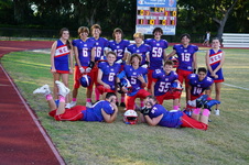 Enlarge photo 12