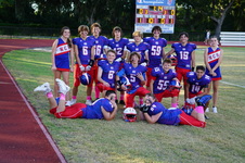 Enlarge photo 14