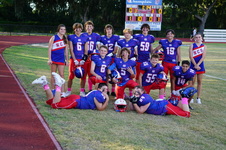 Enlarge photo 15