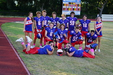 Enlarge photo 16