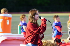 Enlarge photo 24